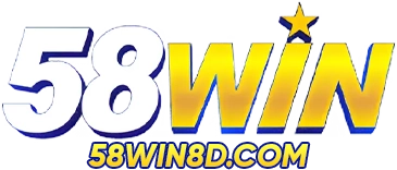 58WIN