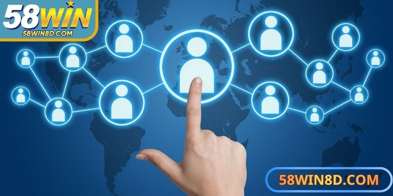 Chính sách bảo mật giúp ngăn ngừa rò rỉ dữ liệu