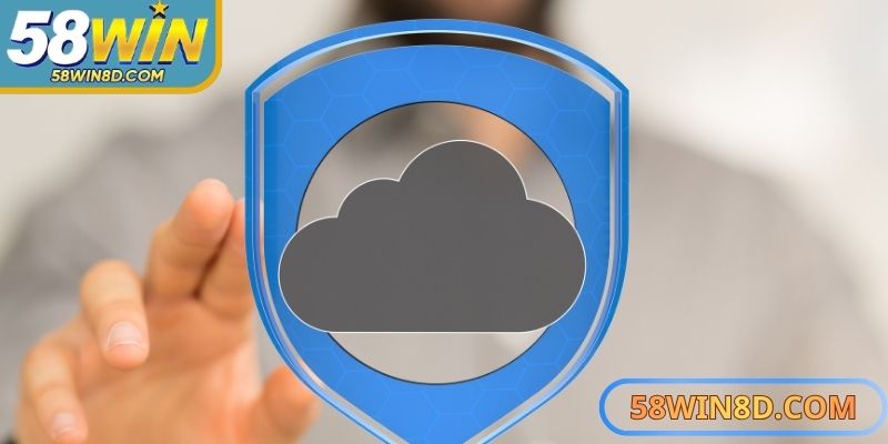 Có nhiều nguyên tắc về chính sách bảo mật