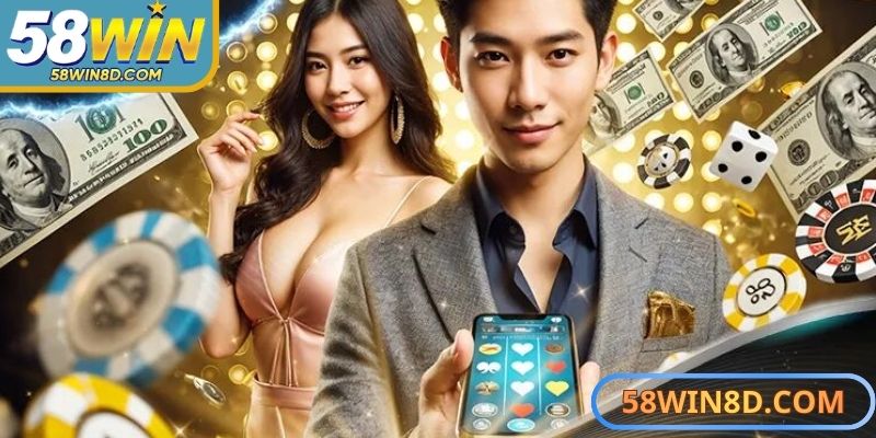 Nhiều nguyên tắc người dùng cần nhớ khi tham gia