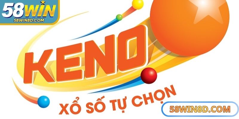 Nắm được cách chơi Keno online hiệu quả