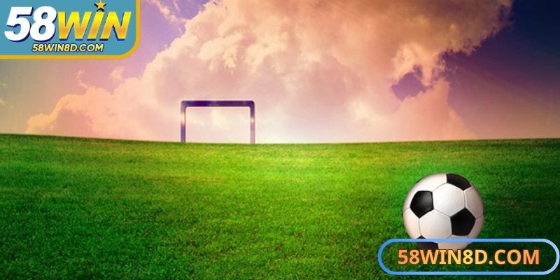 Thực hiện đọc kèo nhà cái bóng đá chính xác với nhiều lợi ích