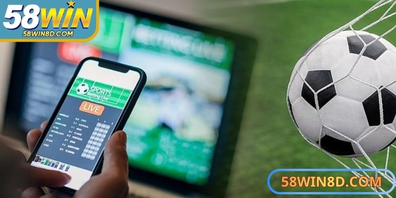 Nhiều người thắc mắc về đọc kèo nhà cái bóng đá