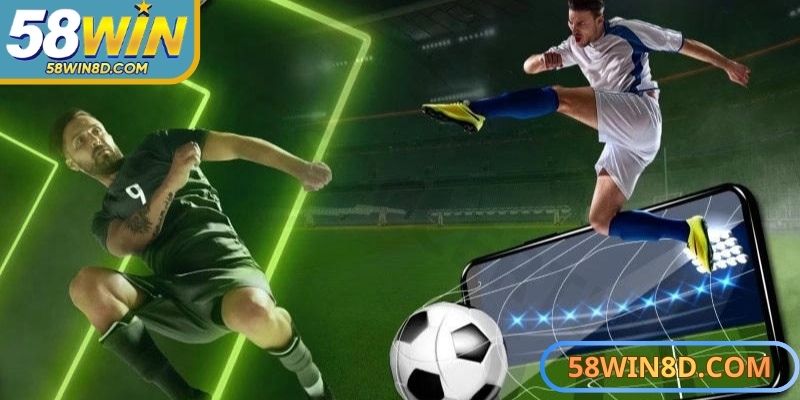 Học cách quan sát biến động