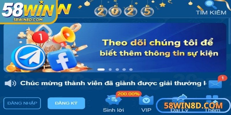 Đảm bảo điều kiện cần thiết giúp quá trình tạo tài khoản nhanh