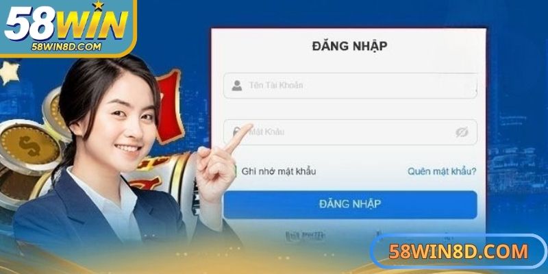Khắc phục nhanh lỗi truy cập ổn định, giải trí mượt mà