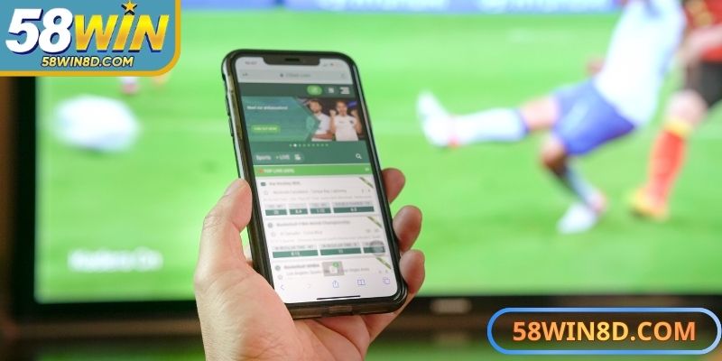 Học cách kết hợp dữ liệu và phân tích cá nhân