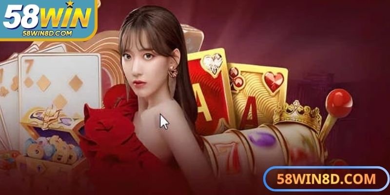 Hoàn tiền cược mỗi ngày tại các sảnh chơi hấp dẫn