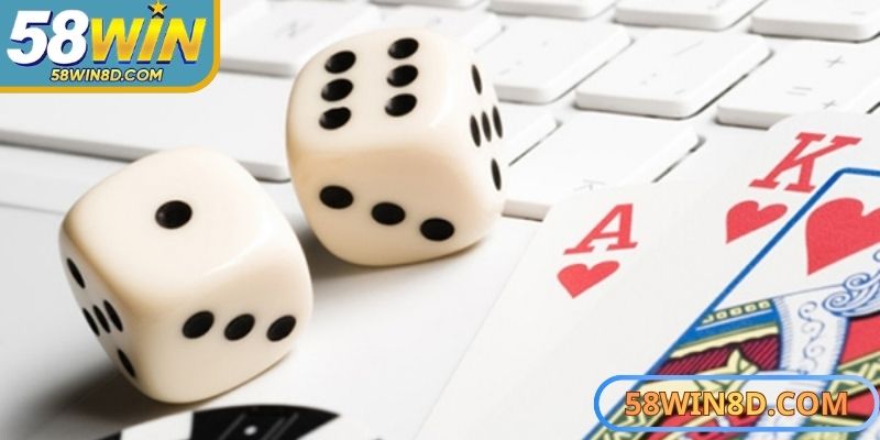 Game tài xỉu tại nhà cái rất hấp dẫn