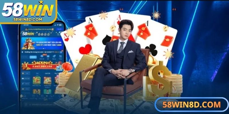 Cài đặt ứng dụng cho Android nhanh, cá cược mọi lúc