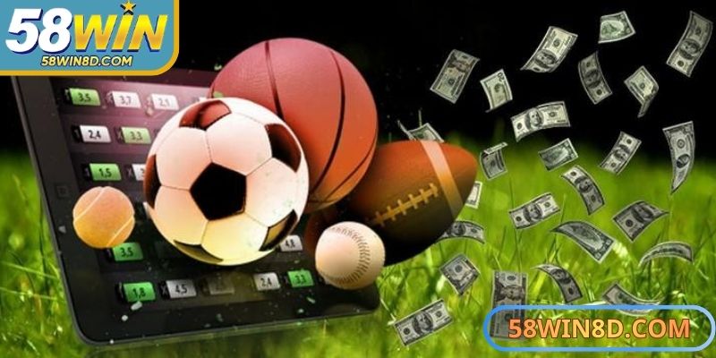  Công nghệ hiện đại cập nhật dữ liệu chuẩn xác từng giây