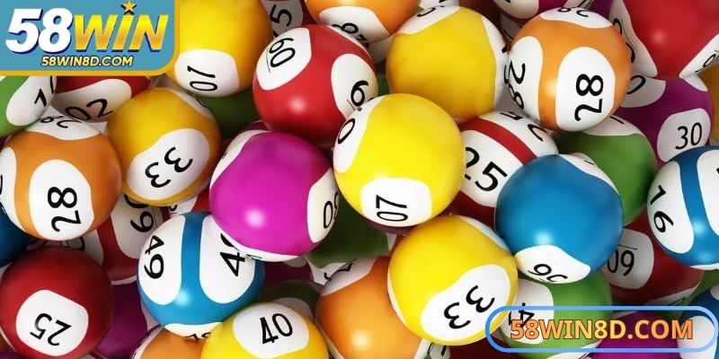 Công nghệ quay tiên tiến, kết quả minh bạch