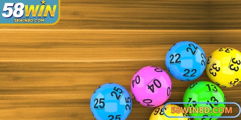 Học cách ghi chú những nhóm được lặp lại