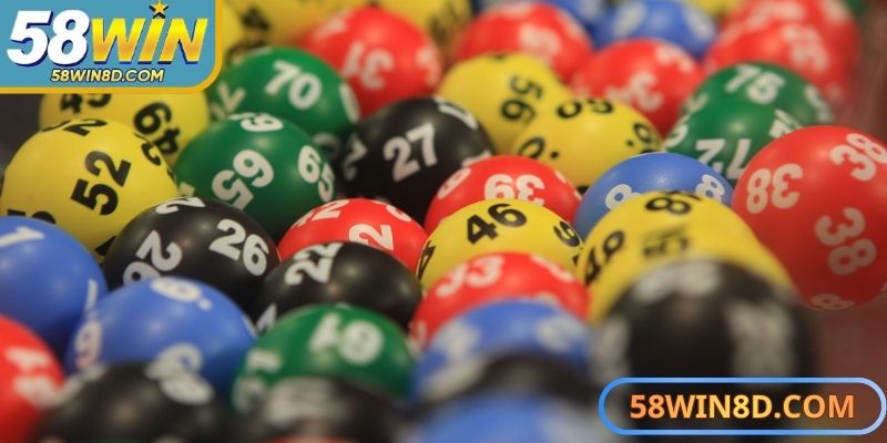 Nhiều người tìm hiểu về xổ số siêu tốc