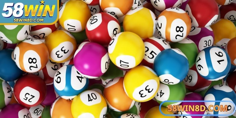 Hình thức xổ số siêu tốc với cách thức vận hành dễ hiểu